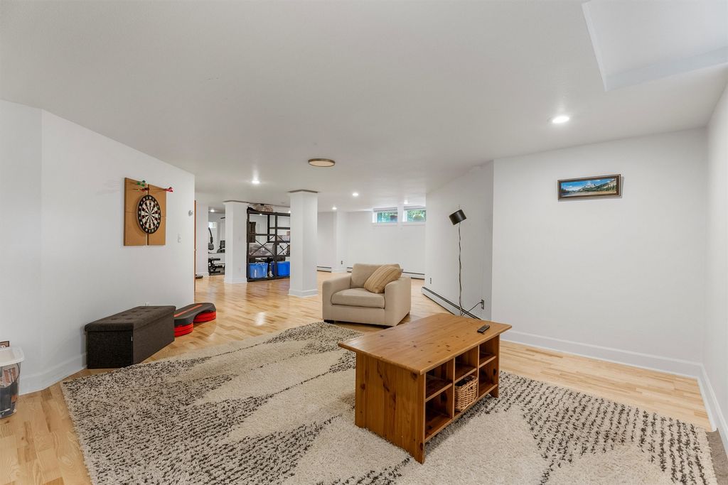 300 Connell Avenue, Missoula, MT 59801 photo 59