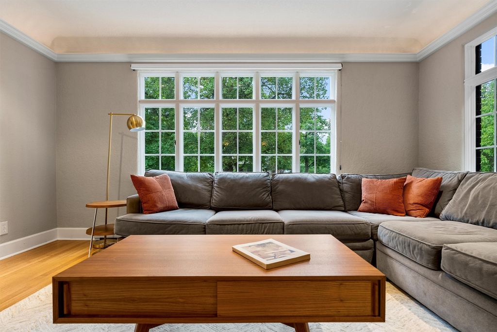 300 Connell Avenue, Missoula, MT 59801 photo 6