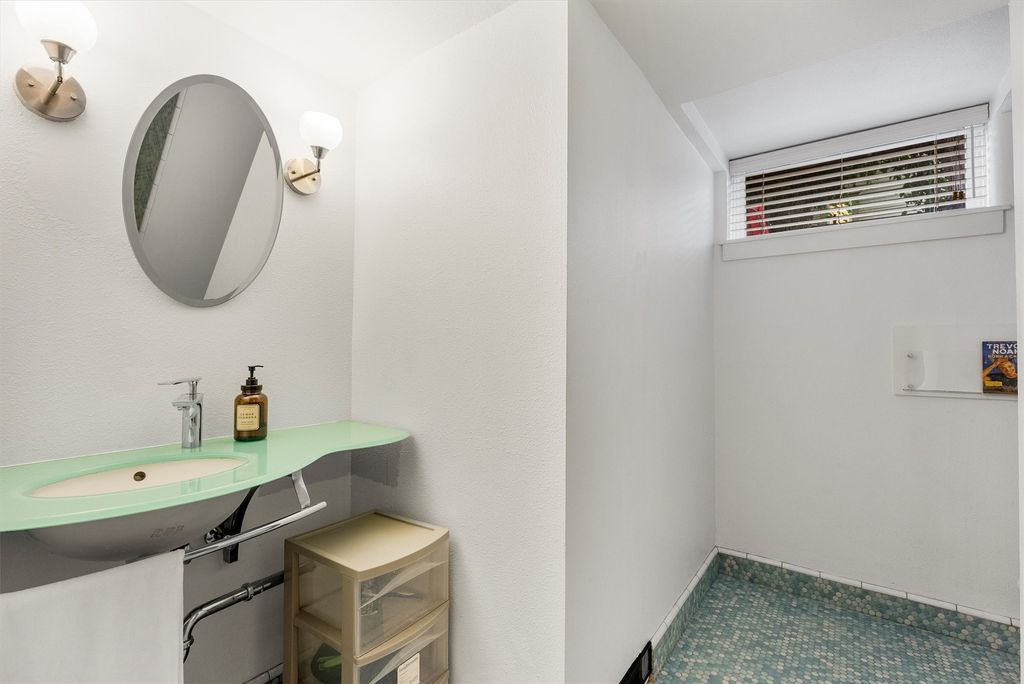 300 Connell Avenue, Missoula, MT 59801 photo 61