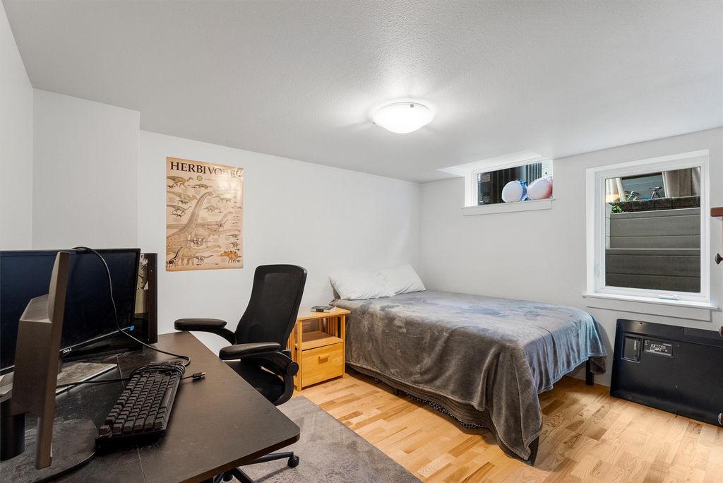 300 Connell Avenue, Missoula, MT 59801 photo 62