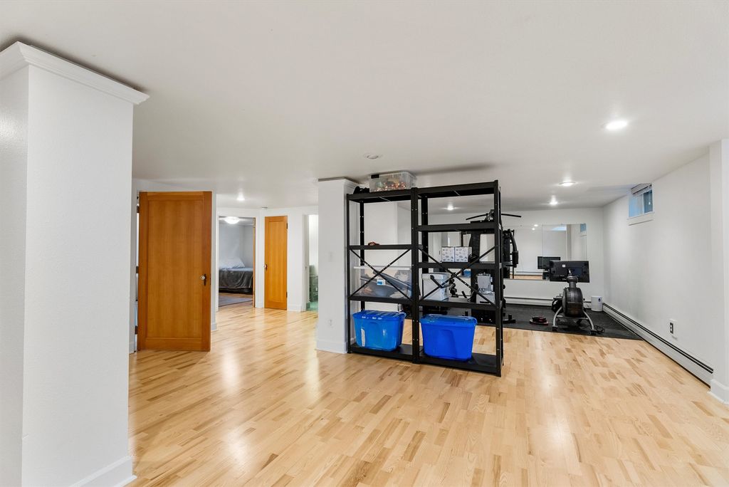 300 Connell Avenue, Missoula, MT 59801 photo 63