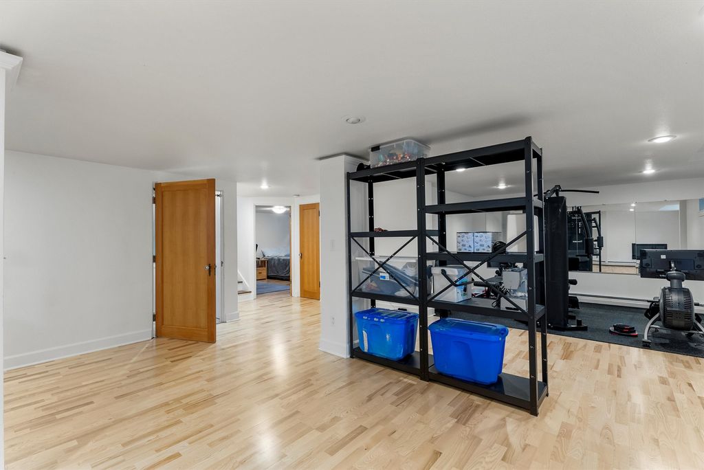 300 Connell Avenue, Missoula, MT 59801 photo 64