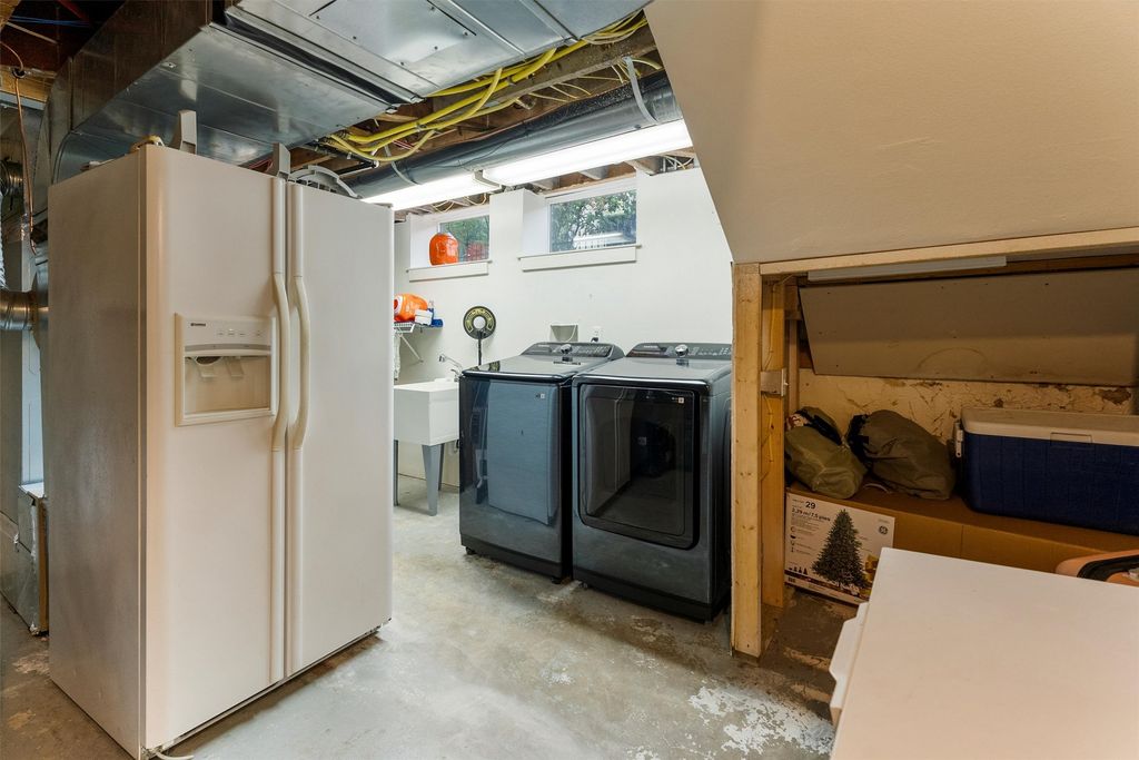 300 Connell Avenue, Missoula, MT 59801 photo 66