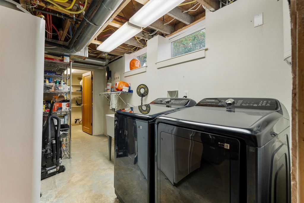 300 Connell Avenue, Missoula, MT 59801 photo 67