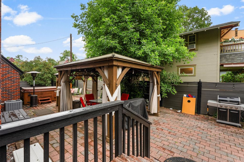 300 Connell Avenue, Missoula, MT 59801 photo 68