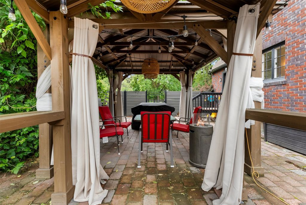 300 Connell Avenue, Missoula, MT 59801 photo 69