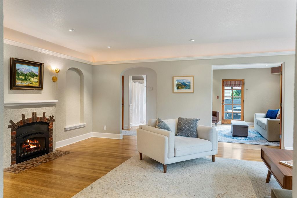 300 Connell Avenue, Missoula, MT 59801 photo 7