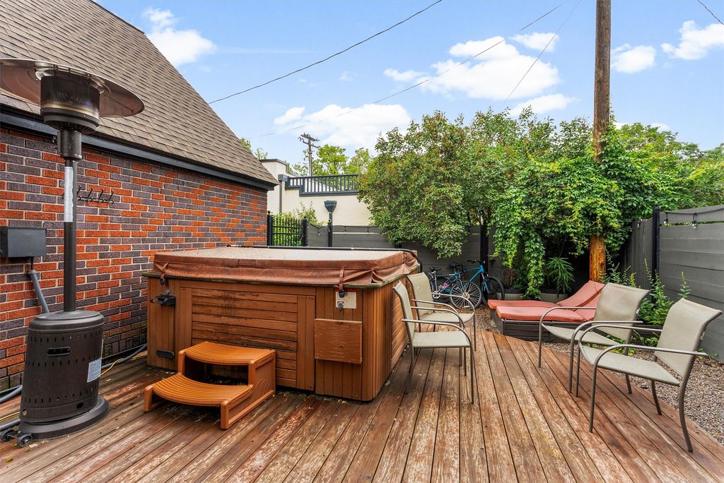 300 Connell Avenue, Missoula, MT 59801 photo 71