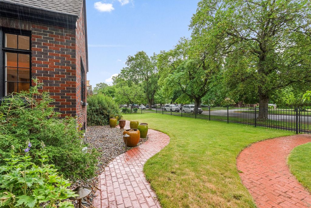 300 Connell Avenue, Missoula, MT 59801 photo 72