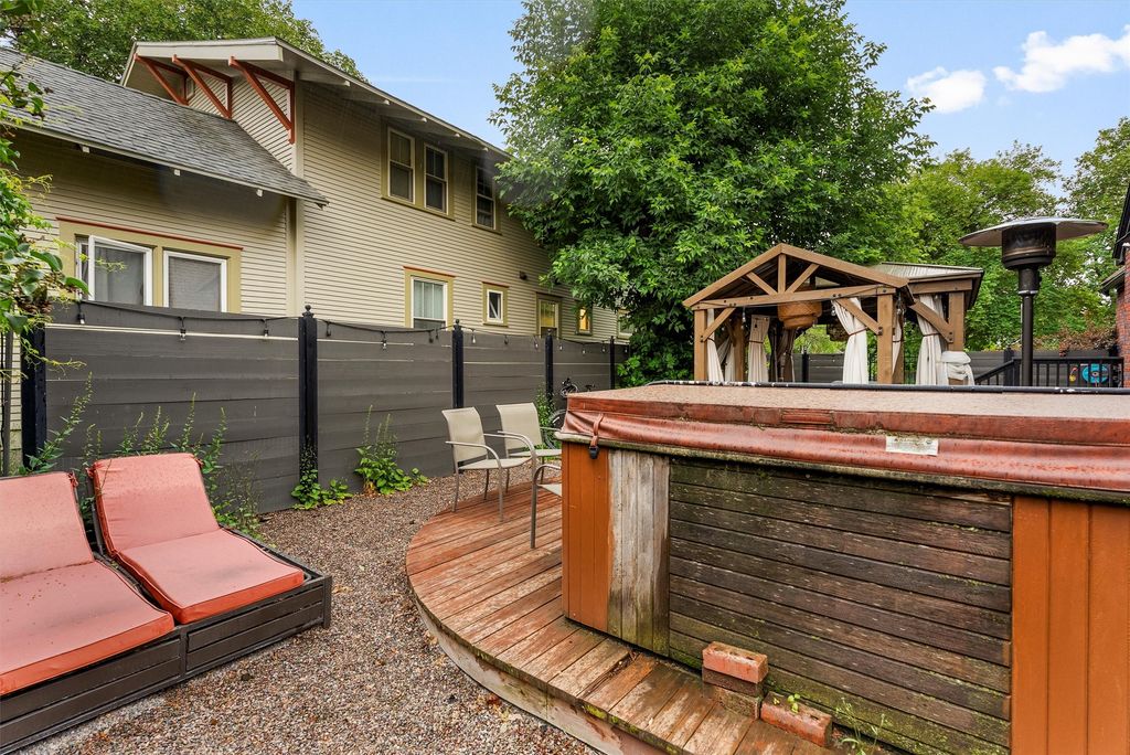 300 Connell Avenue, Missoula, MT 59801 photo 73