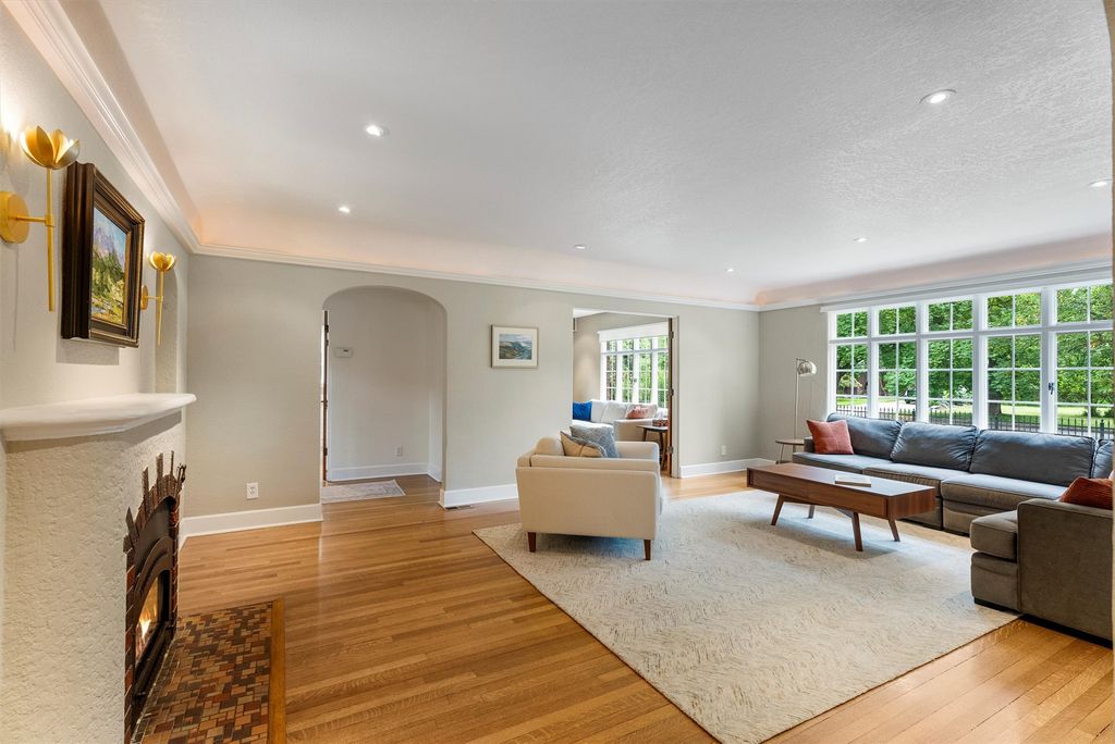 300 Connell Avenue, Missoula, MT 59801 photo 8