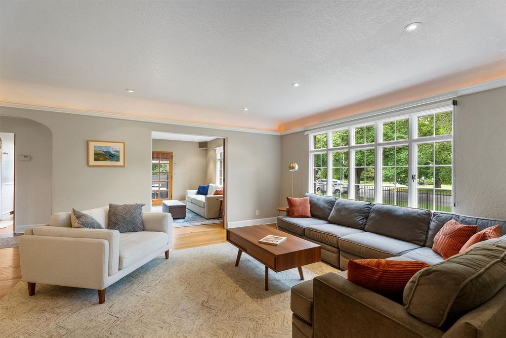 300 Connell Avenue, Missoula, MT 59801 photo 9