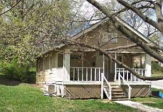 4900 Garfield Avenue, Kansas City, MO 64130