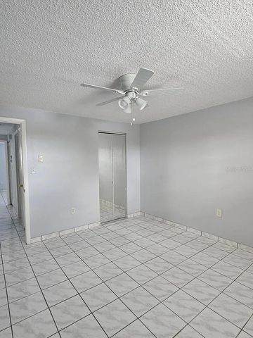 6340 PROVIDENCE CIRCLE 205, New Port Richey, FL 34652