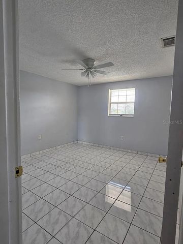 6340 PROVIDENCE CIRCLE 205, New Port Richey, FL 34652