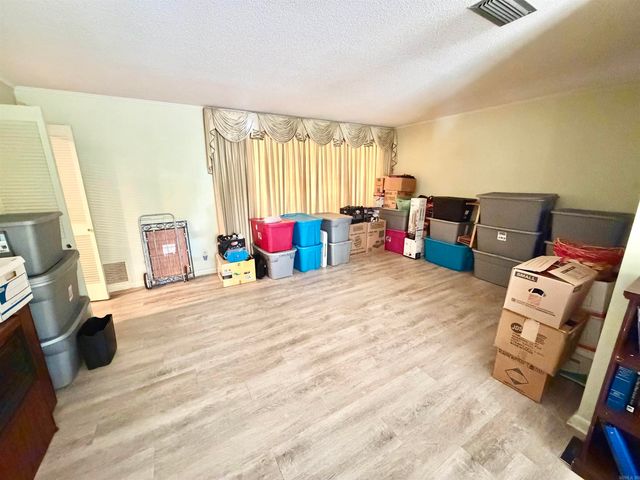 1208 Briarwood Drive, El Dorado, AR 71730