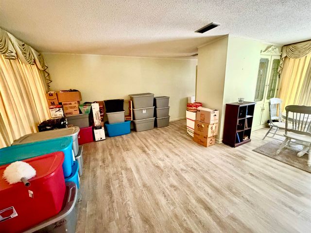 1208 Briarwood Drive, El Dorado, AR 71730