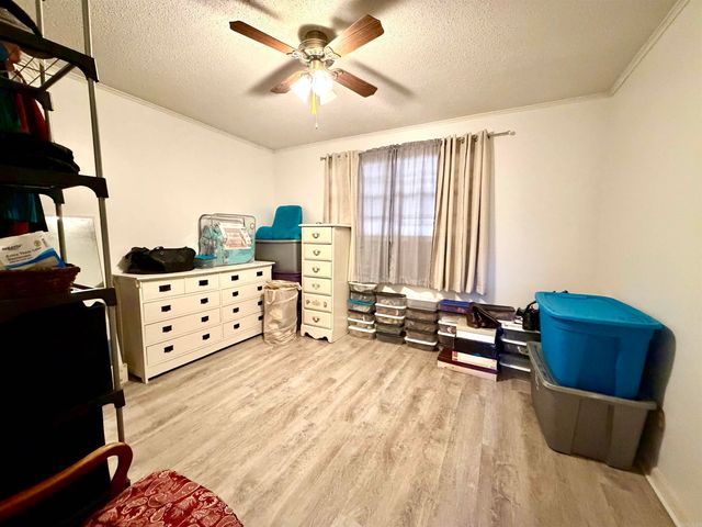 1208 Briarwood Drive, El Dorado, AR 71730