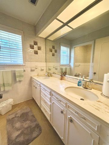 1208 Briarwood Drive, El Dorado, AR 71730