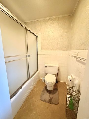 1208 Briarwood Drive, El Dorado, AR 71730