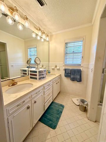 1208 Briarwood Drive, El Dorado, AR 71730