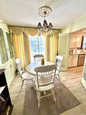 1208 Briarwood Drive, El Dorado, AR 71730