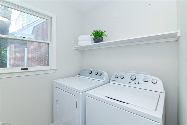 1109 Buckingham AVE, Norfolk, VA 23508