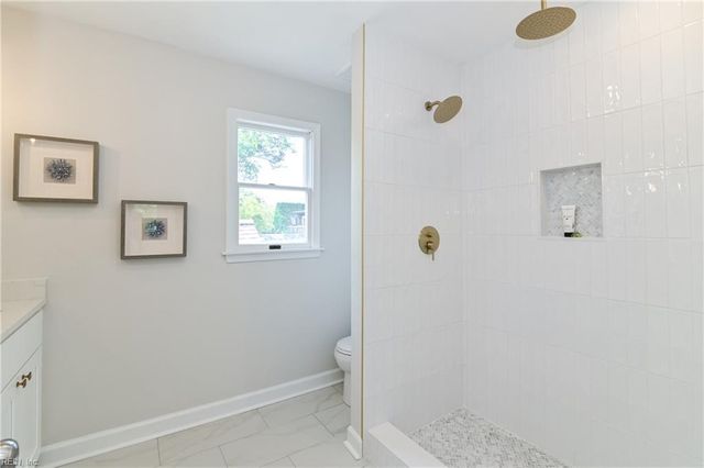 1109 Buckingham AVE, Norfolk, VA 23508