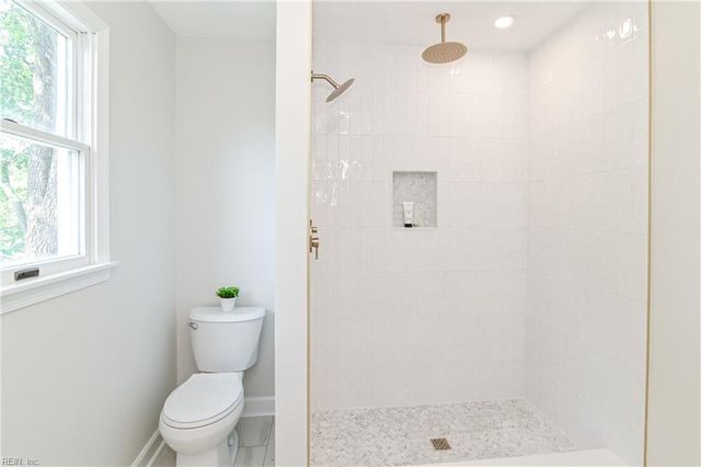 1109 Buckingham AVE, Norfolk, VA 23508