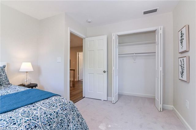 1109 Buckingham AVE, Norfolk, VA 23508