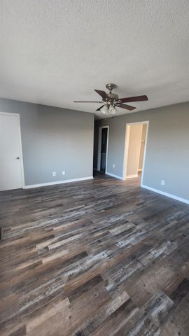 56 RIDDICK ST, Gates, TN 38037