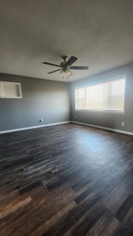 56 RIDDICK ST, Gates, TN 38037