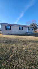 56 RIDDICK ST, Gates, TN 38037
