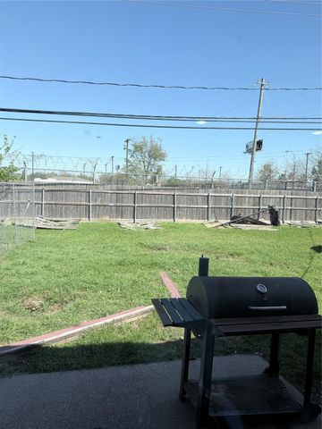 9202 Sunnywood Drive, Houston, TX 77088