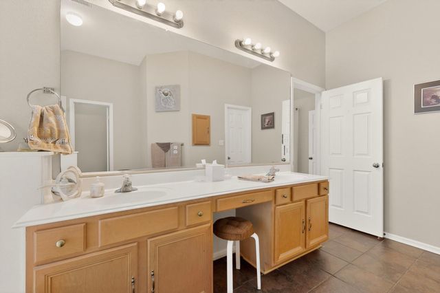 905 Victoria Ridge DR, Pflugerville, TX 78660