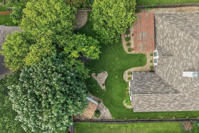 905 Victoria Ridge DR, Pflugerville, TX 78660