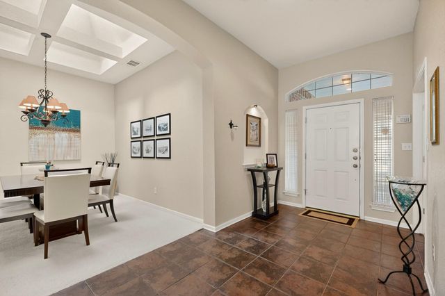 905 Victoria Ridge DR, Pflugerville, TX 78660