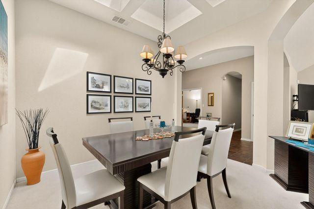 905 Victoria Ridge DR, Pflugerville, TX 78660
