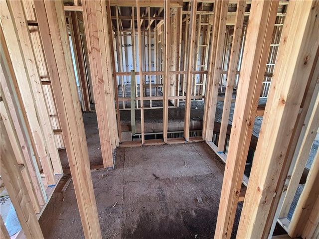 14665 Amanda Lane, Basehor, KS 66007