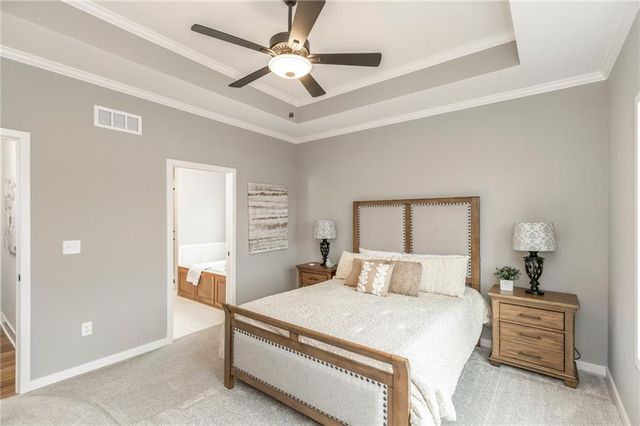 14665 Amanda Lane, Basehor, KS 66007