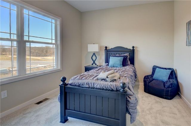 14665 Amanda Lane, Basehor, KS 66007