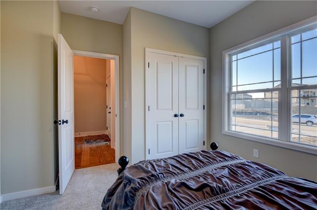 14665 Amanda Lane, Basehor, KS 66007