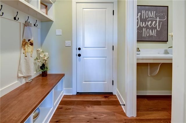 14665 Amanda Lane, Basehor, KS 66007