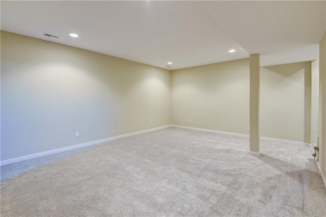 14665 Amanda Lane, Basehor, KS 66007