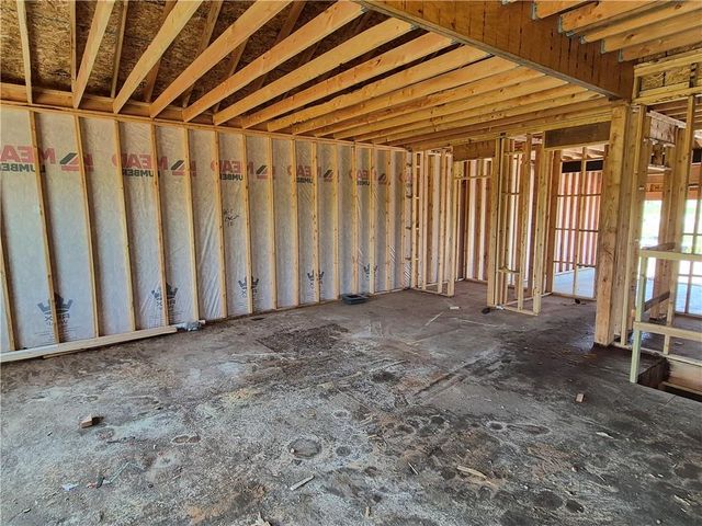 14665 Amanda Lane, Basehor, KS 66007