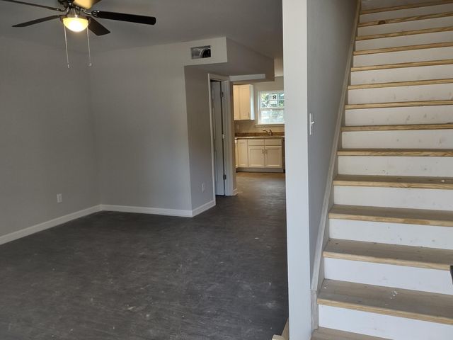 316 Chestnut Street A, Lafayette, GA 30728