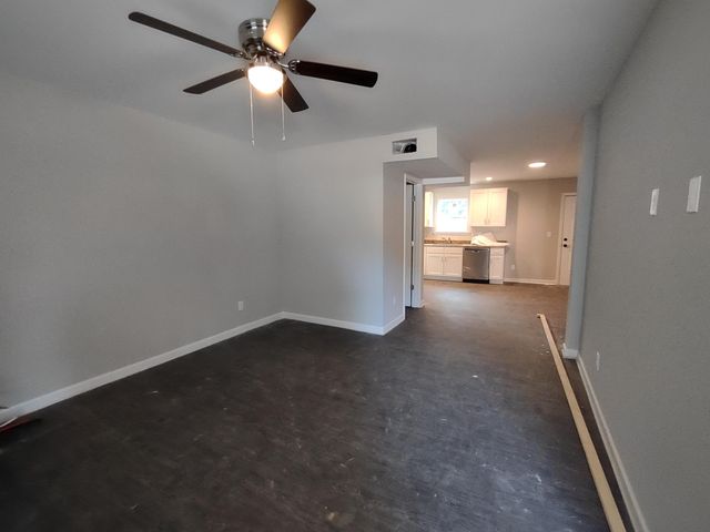 316 Chestnut Street A, Lafayette, GA 30728