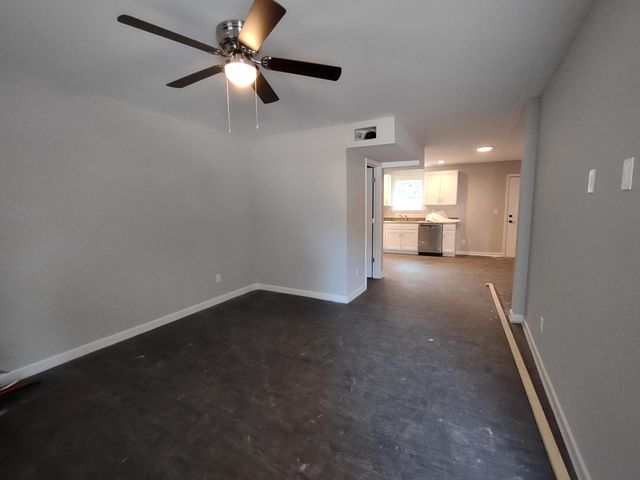 316 Chestnut Street A, Lafayette, GA 30728