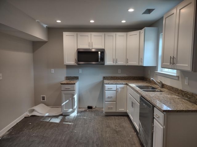 316 Chestnut Street A, Lafayette, GA 30728
