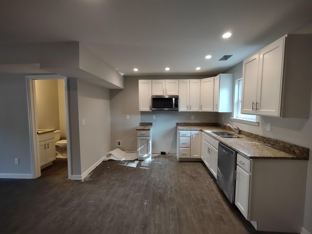 316 Chestnut Street A, Lafayette, GA 30728